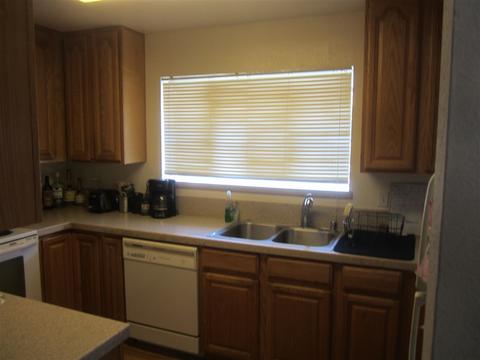 4947 Mills St #A, La Mesa, CA 91942 photo 6