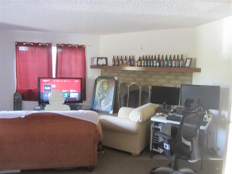 4947 Mills St #A, La Mesa, CA 91942 photo 5
