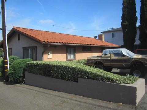 4947 Mills St #A, La Mesa, CA 91942 photo 3