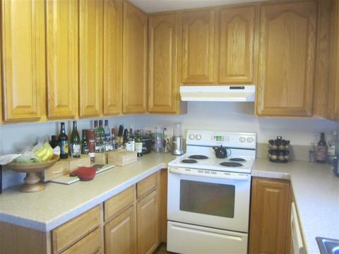 4947 Mills St #A, La Mesa, CA 91942 photo 7