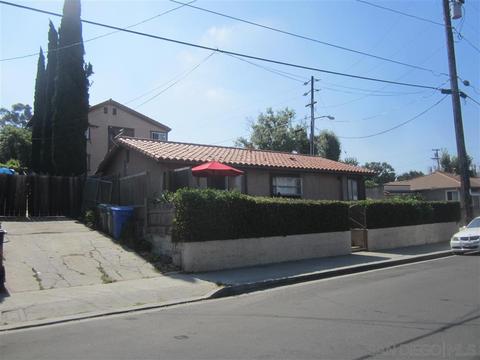 4947 Mills St #A, La Mesa, CA 91942 photo 1