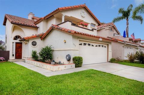 1779 Avenida Segovia, Oceanside, CA 92056 photo 2