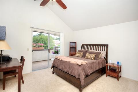 1779 Avenida Segovia, Oceanside, CA 92056 photo 13