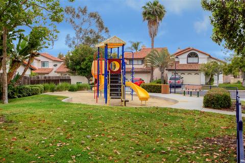 1779 Avenida Segovia, Oceanside, CA 92056 photo 22