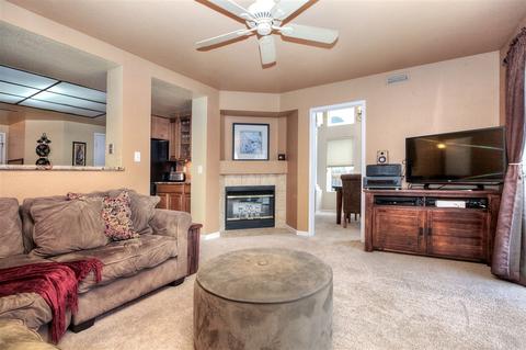 1779 Avenida Segovia, Oceanside, CA 92056 photo 11