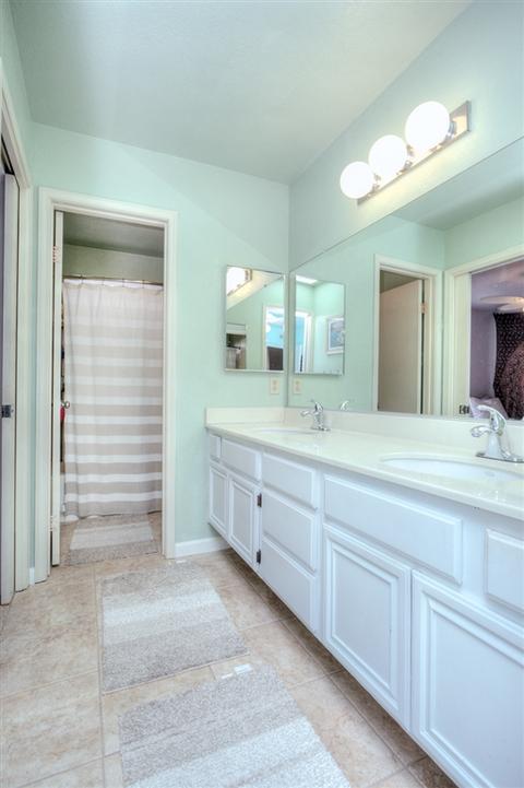 1779 Avenida Segovia, Oceanside, CA 92056 photo 17