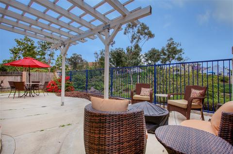 1779 Avenida Segovia, Oceanside, CA 92056 photo 19
