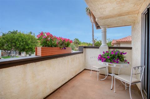 1779 Avenida Segovia, Oceanside, CA 92056 photo 14