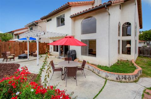 1779 Avenida Segovia, Oceanside, CA 92056 photo 21