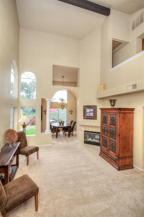 1779 Avenida Segovia, Oceanside, CA 92056 photo 6