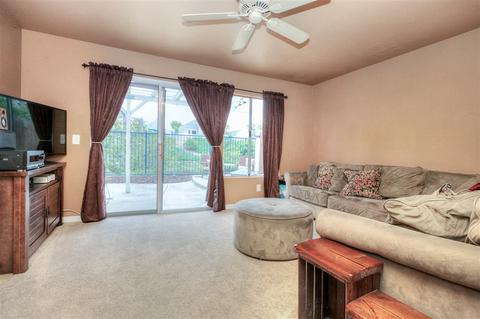 1779 Avenida Segovia, Oceanside, CA 92056 photo 12