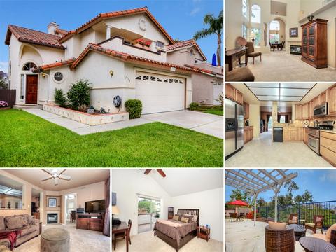 1779 Avenida Segovia, Oceanside, CA 92056 photo 1
