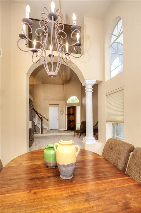 1779 Avenida Segovia, Oceanside, CA 92056 photo 8