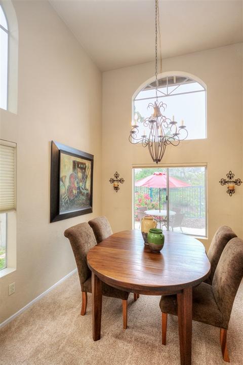 1779 Avenida Segovia, Oceanside, CA 92056 photo 7