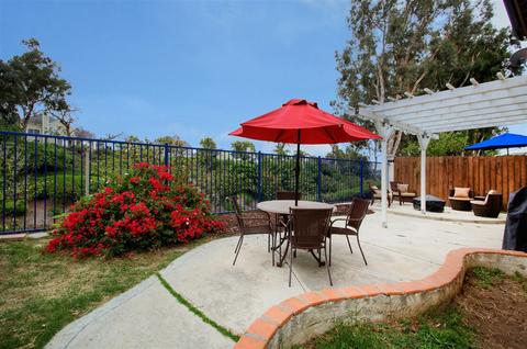 1779 Avenida Segovia, Oceanside, CA 92056 photo 20