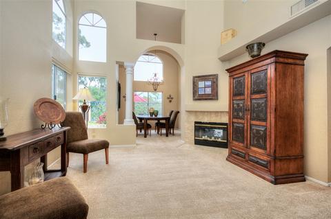1779 Avenida Segovia, Oceanside, CA 92056 photo 5