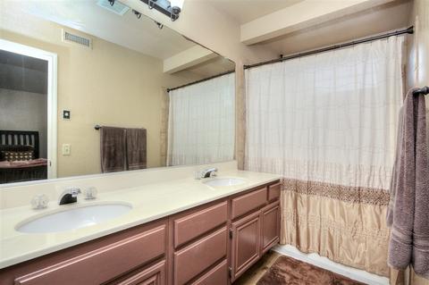1779 Avenida Segovia, Oceanside, CA 92056 photo 15