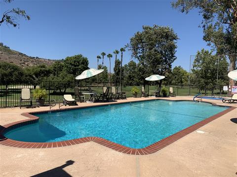 4650 Dulin Rd #225, Fallbrook, CA 92028 photo 14