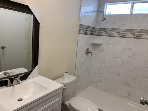4650 Dulin Rd #225, Fallbrook, CA 92028 photo 4