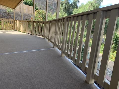 4650 Dulin Rd #225, Fallbrook, CA 92028 photo 7