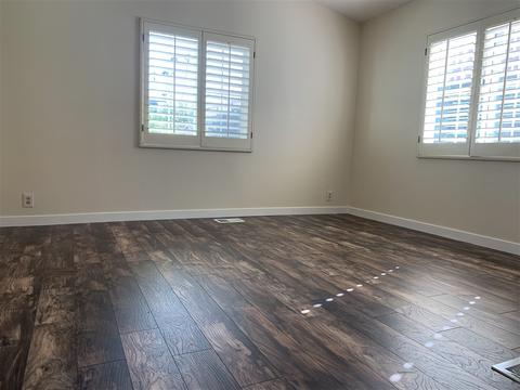 4650 Dulin Rd #225, Fallbrook, CA 92028 photo 5