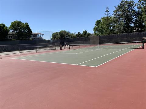 4650 Dulin Rd #225, Fallbrook, CA 92028 photo 13
