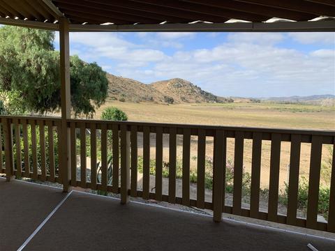 4650 Dulin Rd #225, Fallbrook, CA 92028 photo 8
