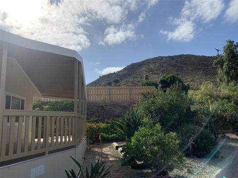 4650 Dulin Rd #225, Fallbrook, CA 92028 photo 10