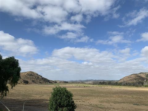 4650 Dulin Rd #225, Fallbrook, CA 92028 photo 9
