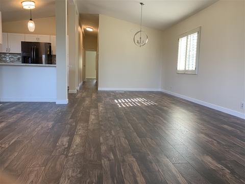4650 Dulin Rd #225, Fallbrook, CA 92028 photo 3