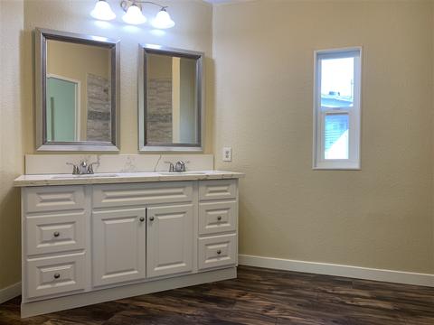 4650 Dulin Rd #225, Fallbrook, CA 92028 photo 6