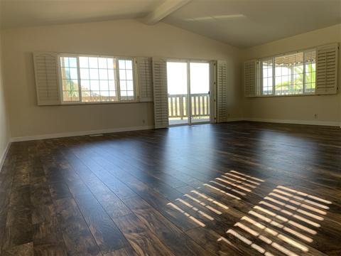 4650 Dulin Rd #225, Fallbrook, CA 92028 photo 2