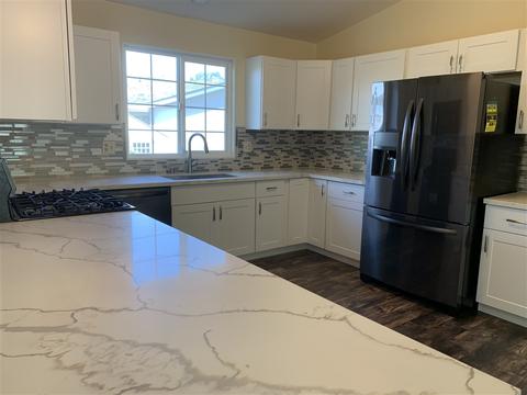 4650 Dulin Rd #225, Fallbrook, CA 92028 photo 1
