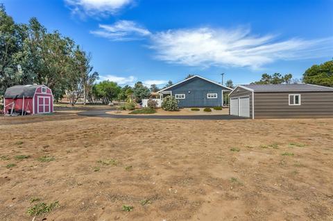1939 Calmin Dr, Fallbrook, CA 92028 photo 22