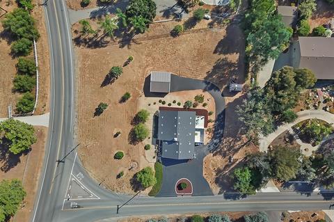 1939 Calmin Dr, Fallbrook, CA 92028 photo 24