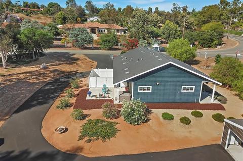 1939 Calmin Dr, Fallbrook, CA 92028 photo 20