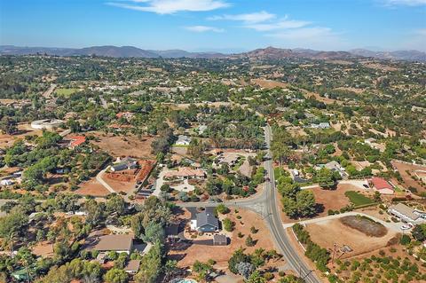 1939 Calmin Dr, Fallbrook, CA 92028 photo 25