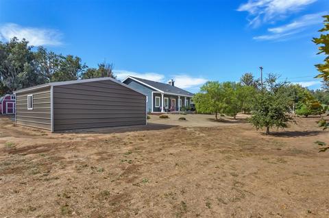 1939 Calmin Dr, Fallbrook, CA 92028 photo 17