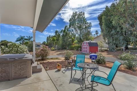 1939 Calmin Dr, Fallbrook, CA 92028 photo 16