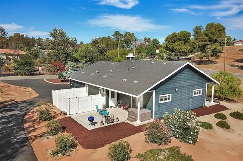 1939 Calmin Dr, Fallbrook, CA 92028 photo 5