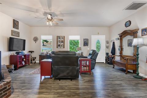 1939 Calmin Dr, Fallbrook, CA 92028 photo 7