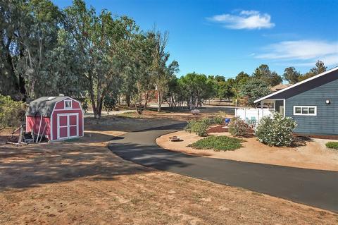 1939 Calmin Dr, Fallbrook, CA 92028 photo 19