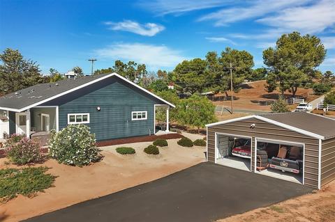 1939 Calmin Dr, Fallbrook, CA 92028 photo 21