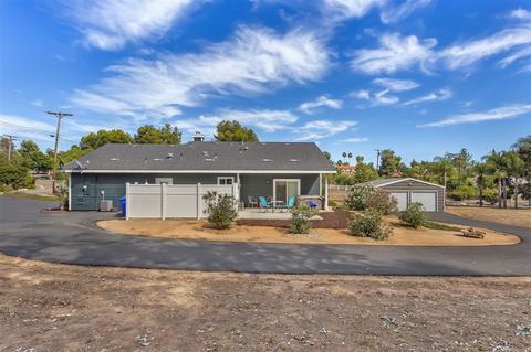 1939 Calmin Dr, Fallbrook, CA 92028 photo 4