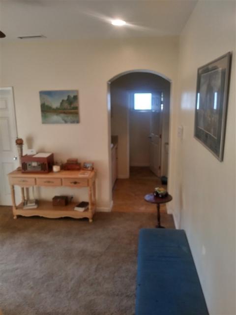 1529 Foothill Dr, Vista, CA 92084 photo 22
