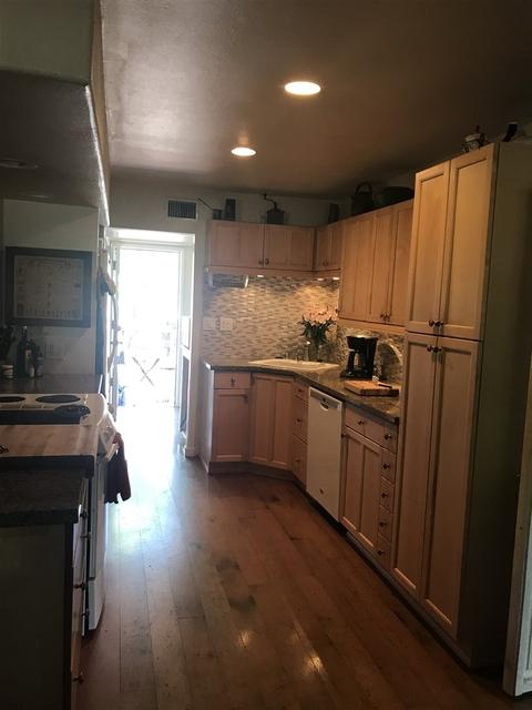 1529 Foothill Dr, Vista, CA 92084 photo 16