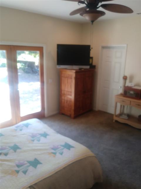 1529 Foothill Dr, Vista, CA 92084 photo 21