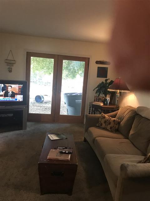 1529 Foothill Dr, Vista, CA 92084 photo 7