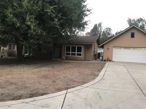 1529 Foothill Dr, Vista, CA 92084 photo 6