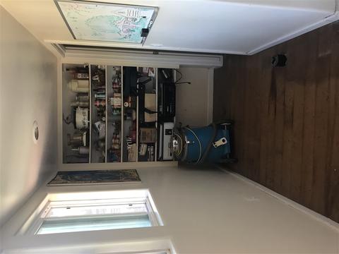 1529 Foothill Dr, Vista, CA 92084 photo 12